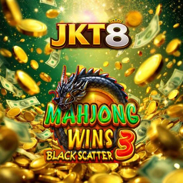 JKT8 Login Resmi APK 2026