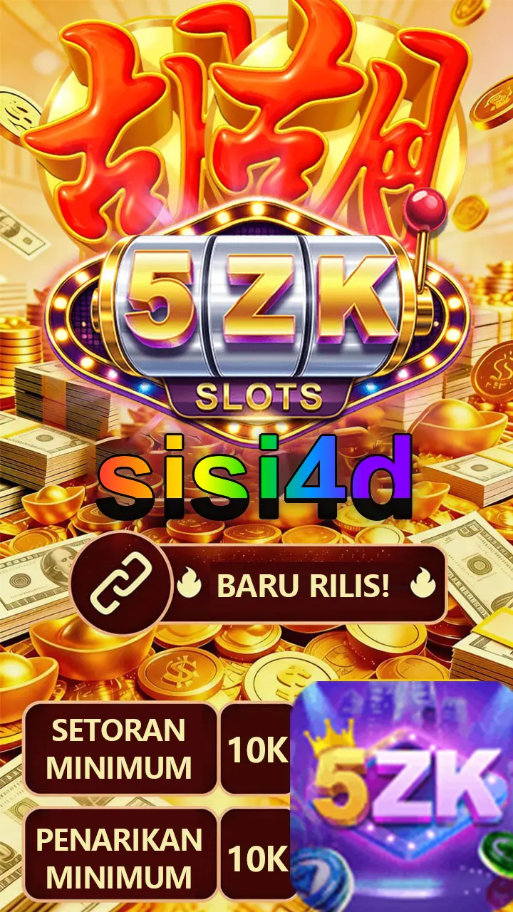 sisi4d APK